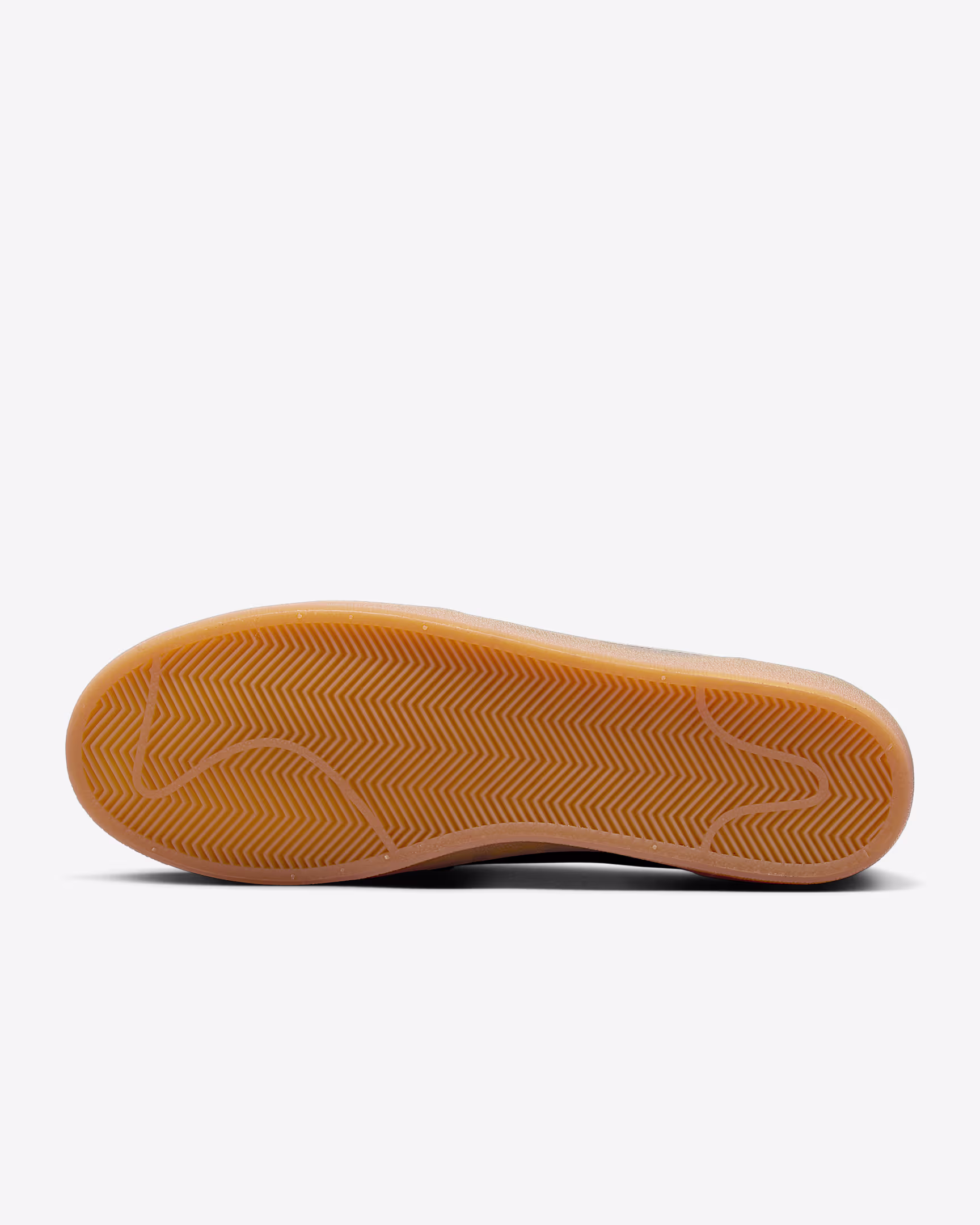 TENIS MASCULINO NIKE KILLSHOT 2 LEATHER – foto 8